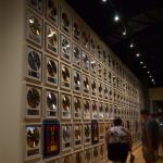 OTRA2014CN_0265 (August 28, 2014)